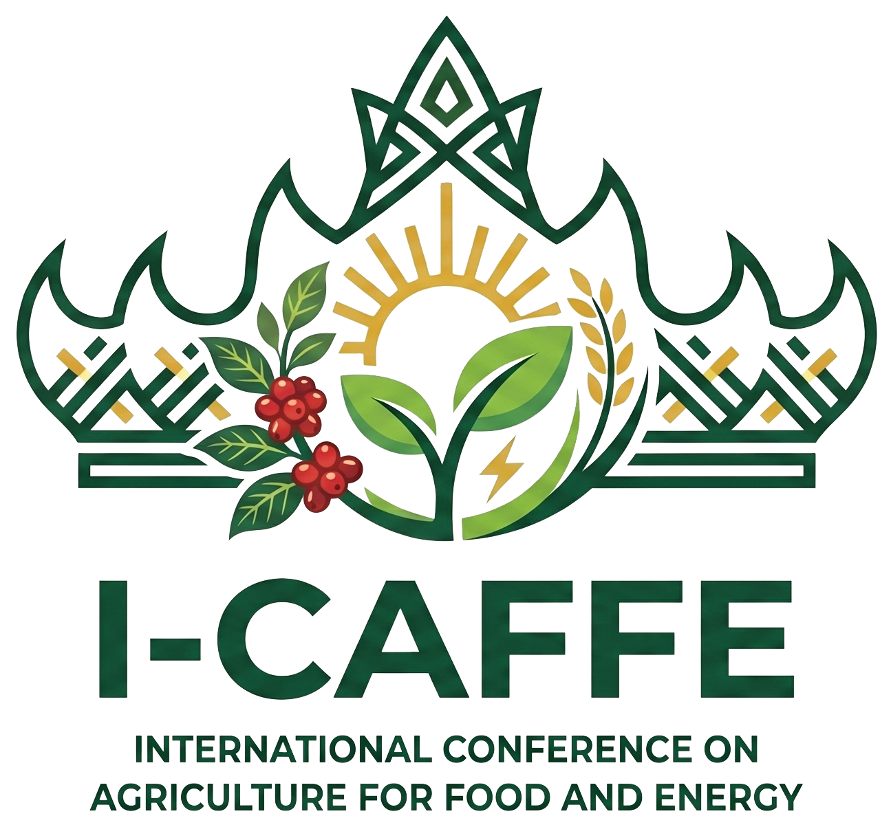 I-CAFFE FP UNILA